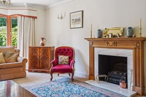 Photo 24- click for photo gallery